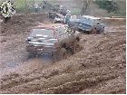 Mud2004 613_.jpg